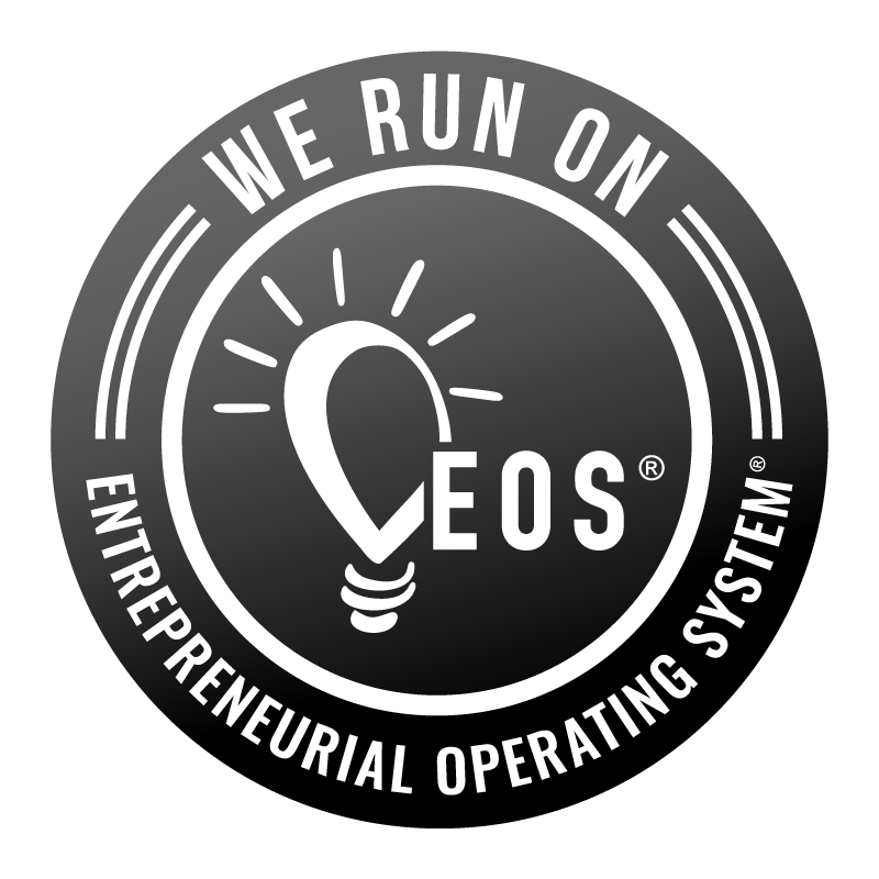 EOS