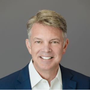 Picture of Chris Spear