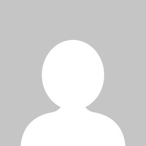 Picture of Michael Halperin