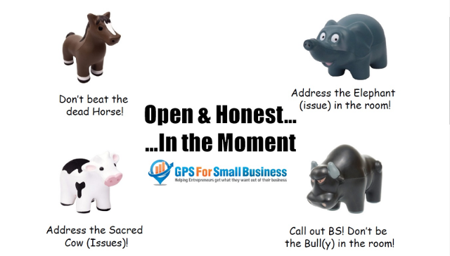 image of 4 stress toys to help leadership teams be open and honest image of 4 stress toys to help leadership teams be open and honest