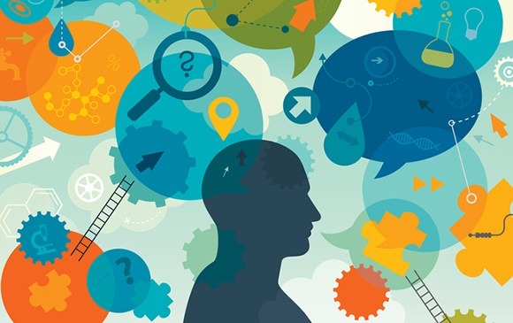 Defining the psychographic profile of your ideal customer