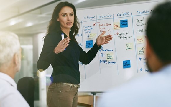 Document Your Processes Document Your Processes