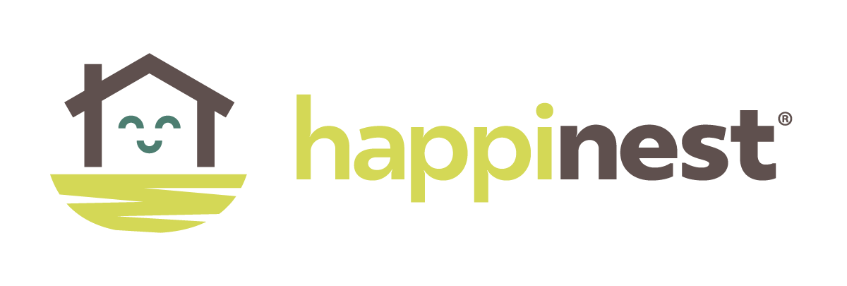 happinest-logo-transparent