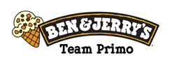 Ben-and-Jerrys-Team-Primo