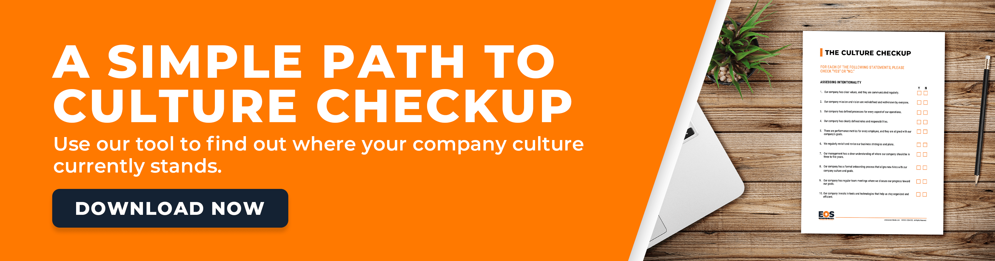 New call-to-action