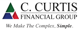 ccurtis-financial C. Curtis Financial