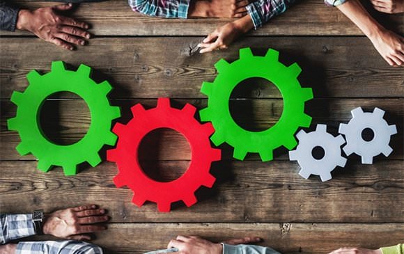 five-leadership-skills