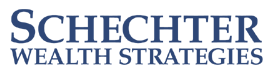 Schechter Wealth Strategies