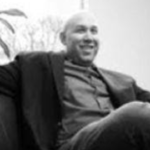 Mark Dispensa