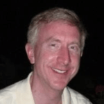 Steven Ross