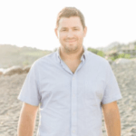 Jon Kludt