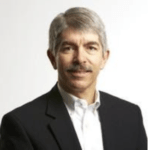 Mike Hutson