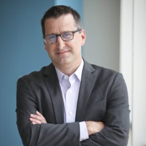 Jason Clubb - EOS Boot Camp Graduate