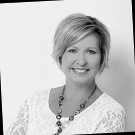 Kelly Renz - EOS Base Camp Graduate