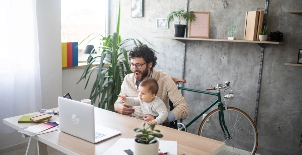 best virtual team meetings