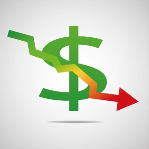 Facts are troublesome things