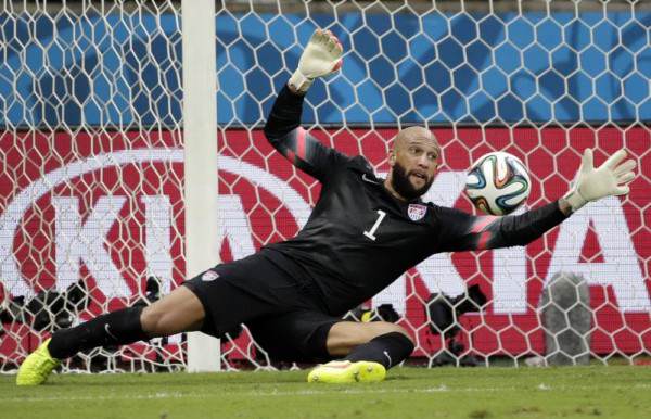 Soccer, Statistics, and Success ...