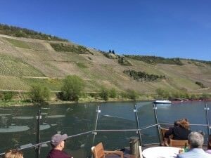 The soul of your company