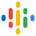 Google Podcasts