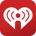 iHeart Radio