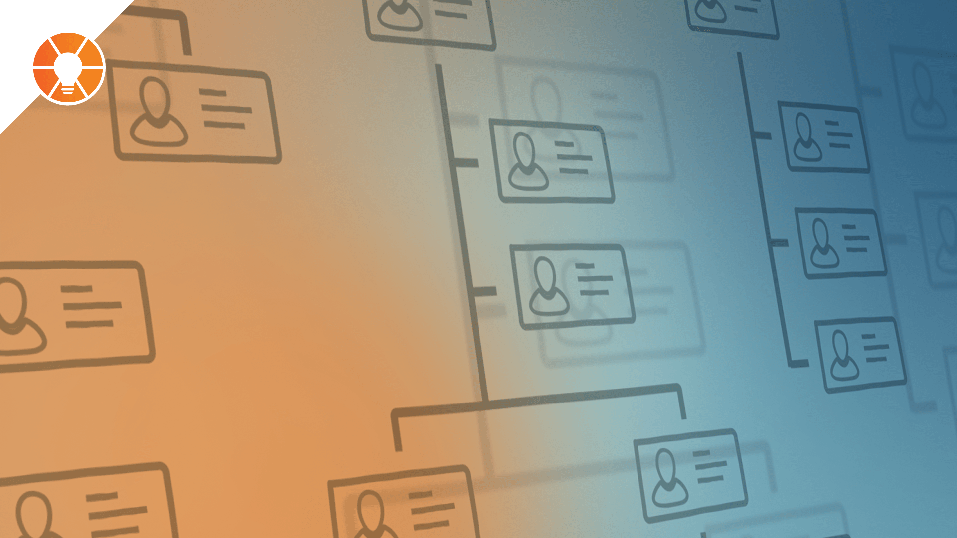 How an Accountability Chart Clarifies Roles, Kills Gossip & 10x’s Execution Speed