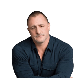 Picture of Alex Hodgkin