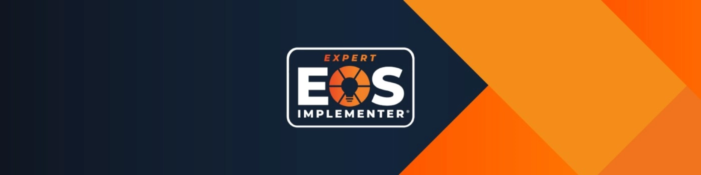The Psychology of EOS: Why it Works and Why Change is Hard 