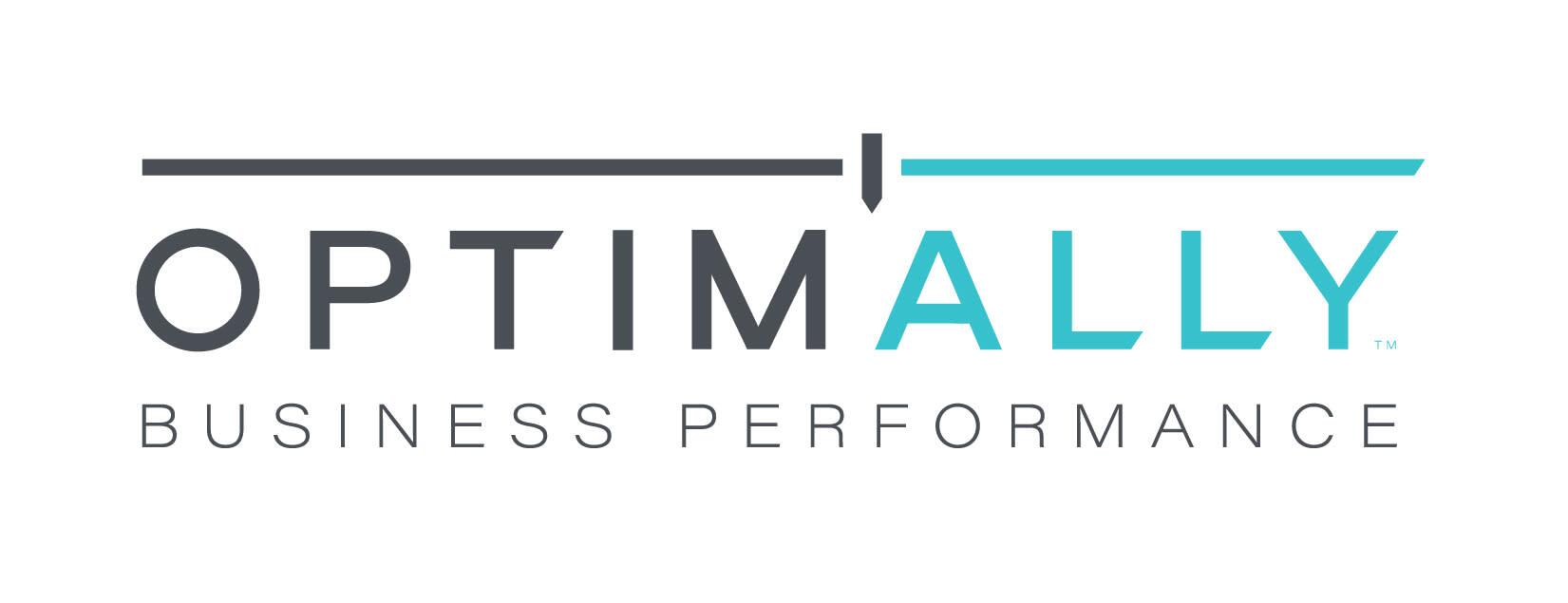 Optimally