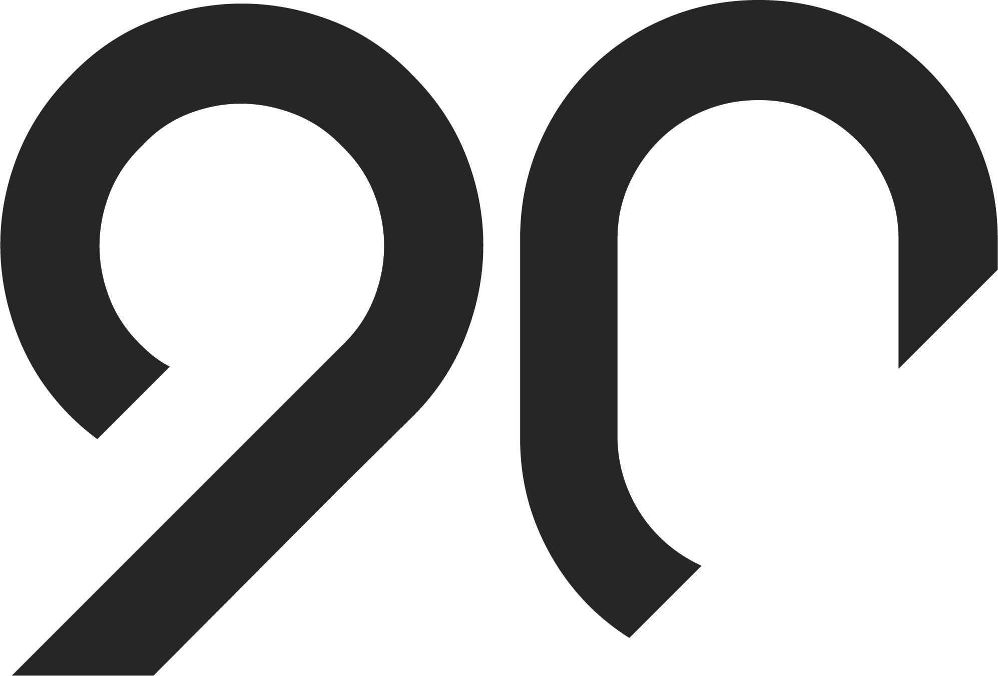 Ninety.io