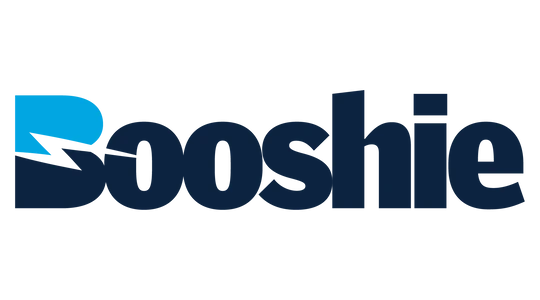 Booshie