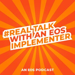 Real Talk with EOS Implementers
