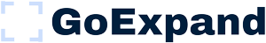 GoExpand