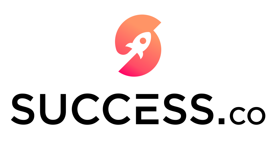 Success.co