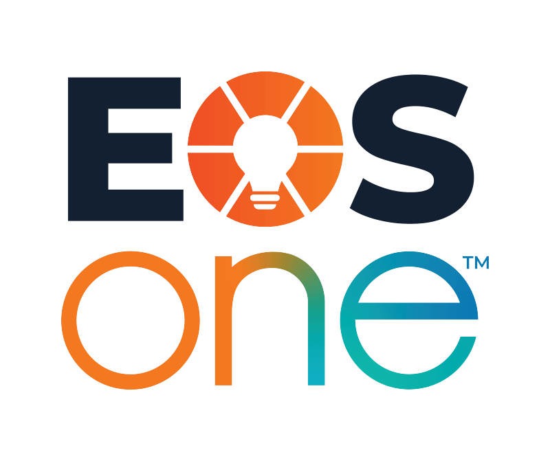 EOS One