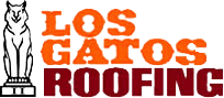 Los Gatos Roofing Logo 01