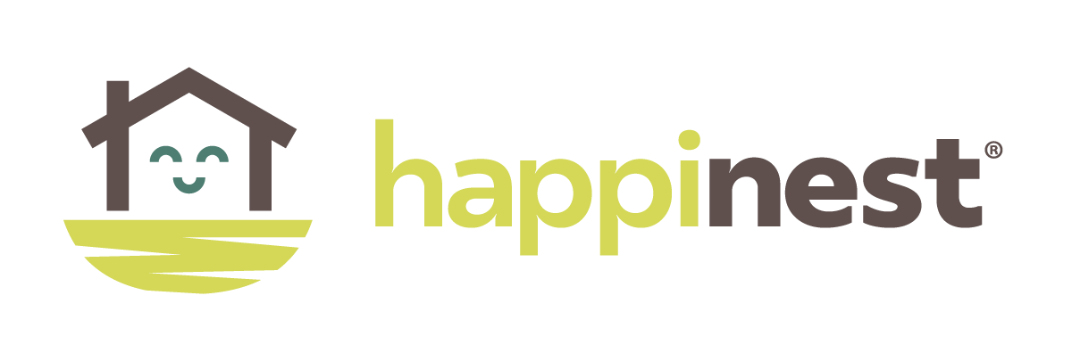 happinest-logo-transparent