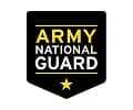 logo-army-national-guard