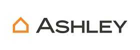 logo-ashley
