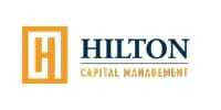 logo-hilton-cm