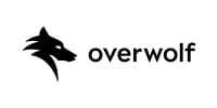 logo-overwolf