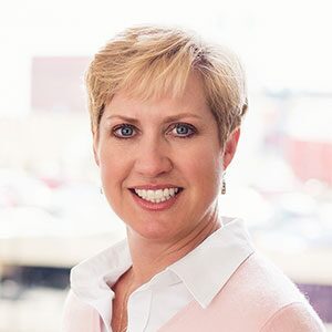 Picture of Meg Thoreson