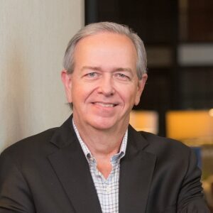 Picture of Ken DeWitt