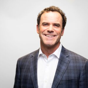 Picture of Alex Freytag