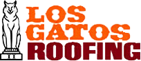 Los Gatos Roofing Logo 01