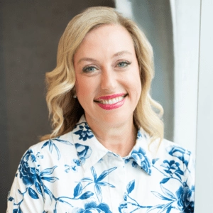 Picture of Kelly Knight