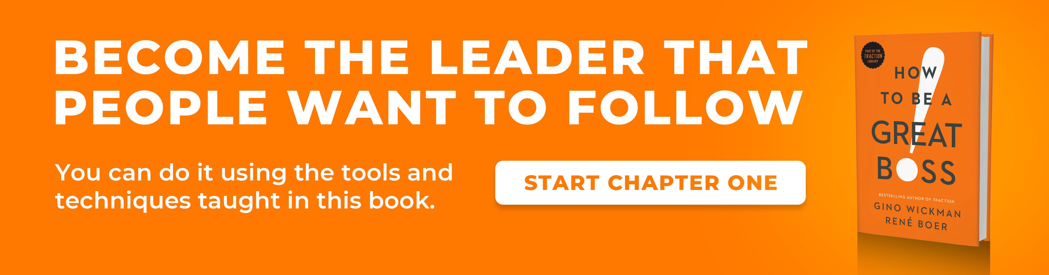 New call-to-action
