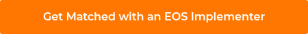 Get Matched with an EOS Implementer