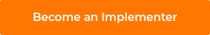 Become an Implementer