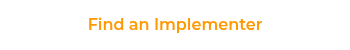 Find an Implementer
