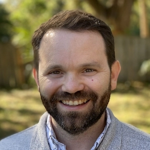 EOS Headshot 2